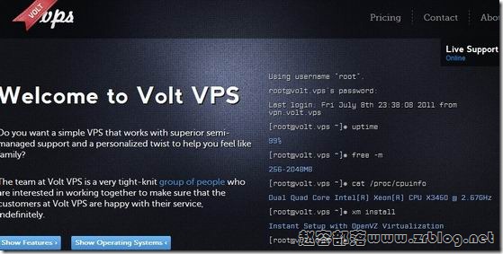 vps v2 (VPS上的VPN设置教程：轻松实现网络匿名)-亿动工作室's Blog