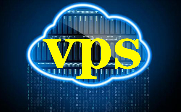 VPS服务器是什么意思 (VPS服务器连接方法详解li)-亿动工作室's Blog