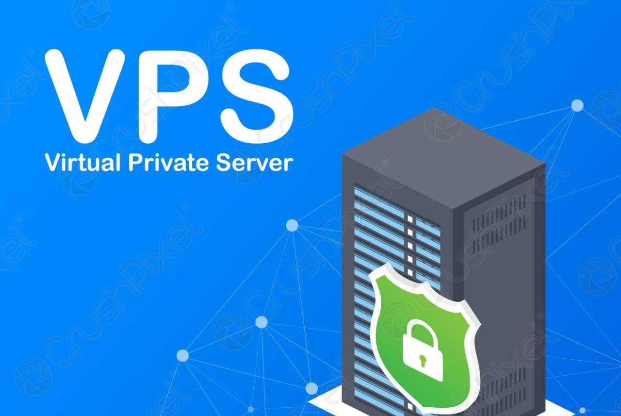 vps使用技巧 (利用VPS实现VPN连接：快速、安全、稳定的方法)-亿动工作室's Blog