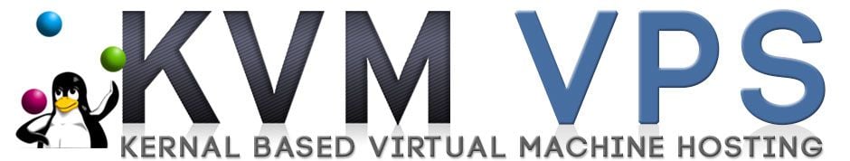 kvmvps哪家便宜 (KVM VPS：选择合适的服务商。)-亿动工作室's Blog