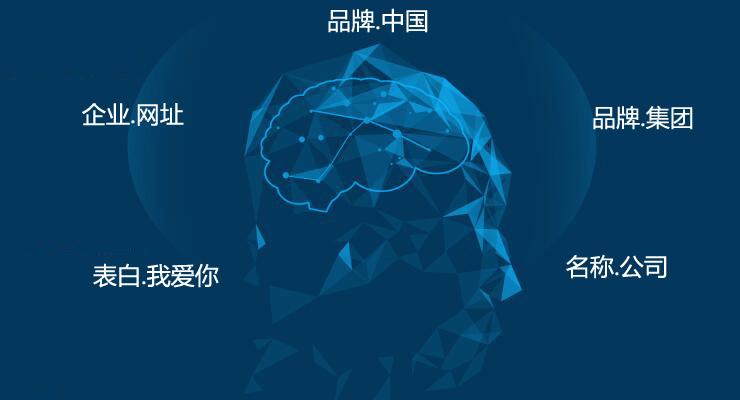 针对中文域名的网站 (针对中文域名的ping测试方法介绍)-亿动工作室's Blog