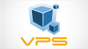 VPS服务器是什么意思 (VPS服务器上传文件的步骤与技巧)-亿动工作室's Blog